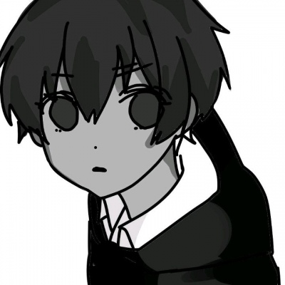 Furry绘画光影技巧FurryQQ群