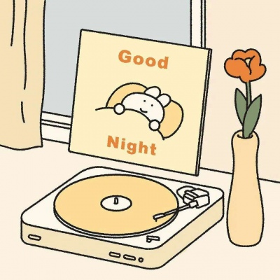 金沙福瑞交流群