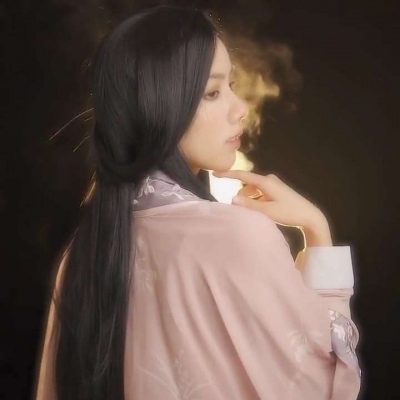 Furry插画元素技巧兽圈群